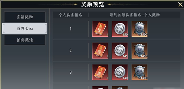 极无双2鹿中原玩法介绍