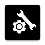 pubgtool超高清120帧