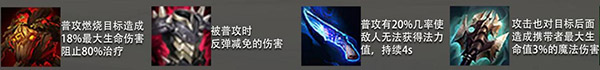 金铲铲之战云游戏