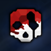 GoreBox27