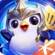 金铲铲之战云游戏