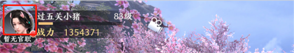 极无双2攻略