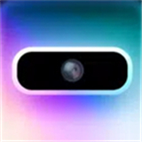 Dynamic Notch
