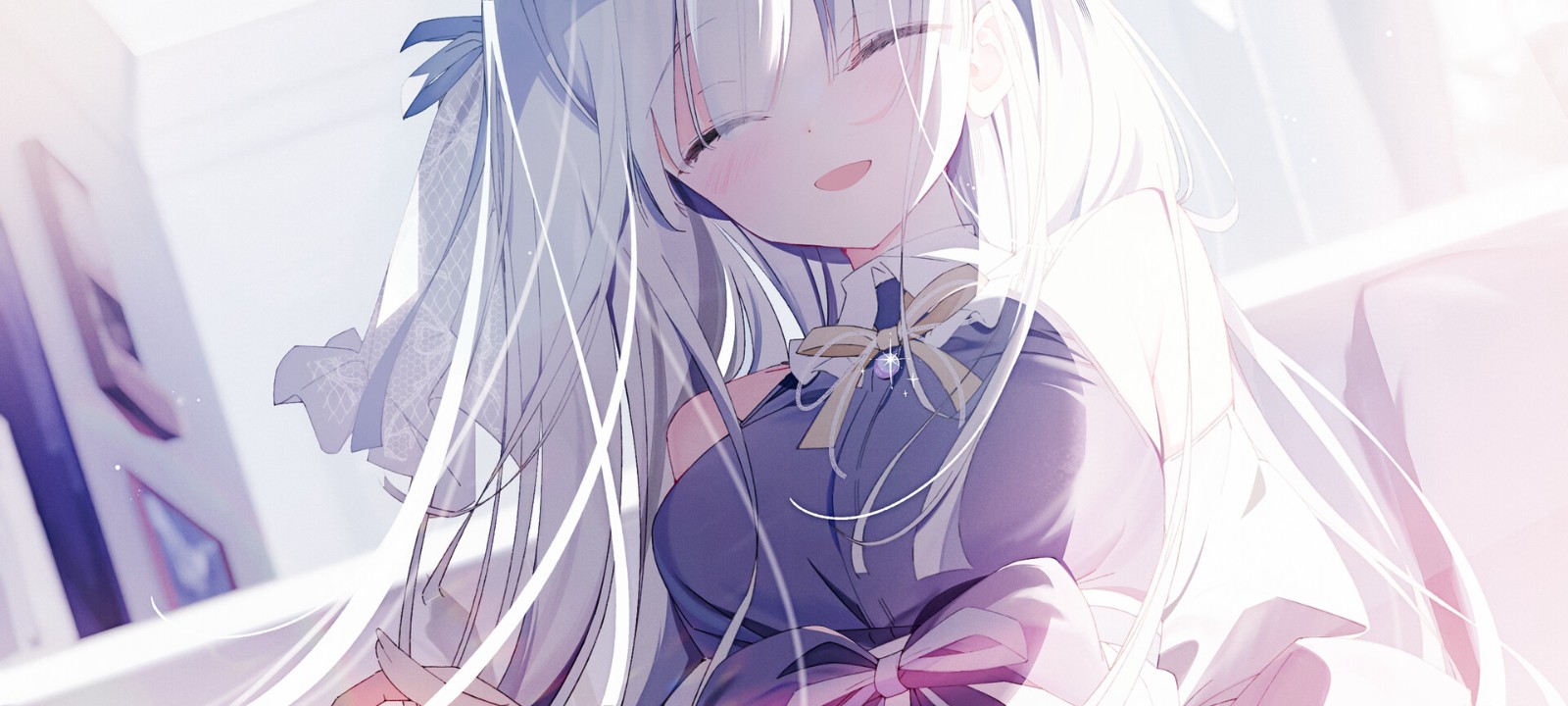 宝石少女2nd
