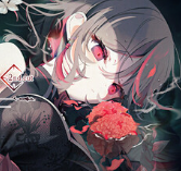 宝石少女2nd