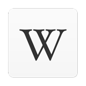 Wikipedia中文版