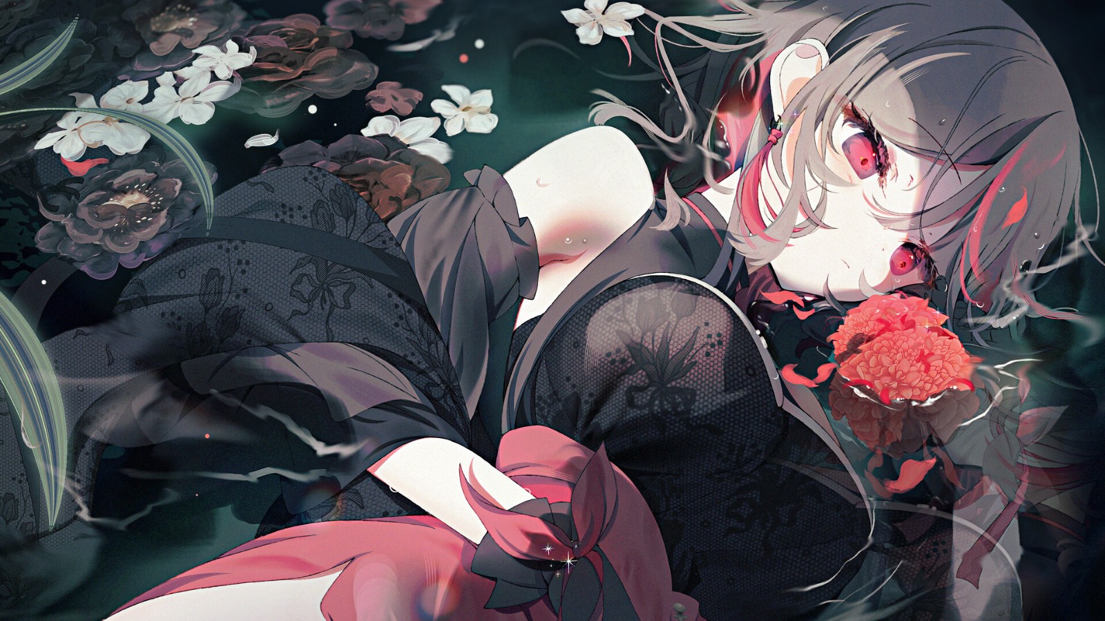 宝石少女2nd
