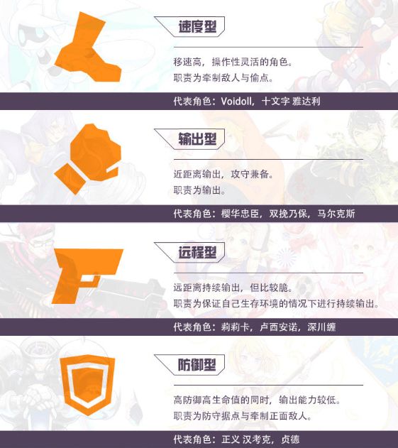 compass日服游戏介绍