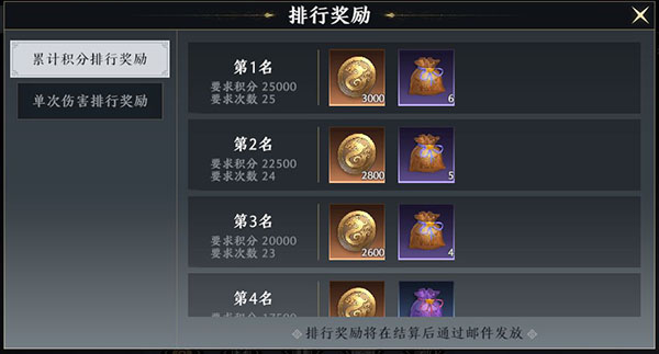 极无双2关羽怎么觉醒