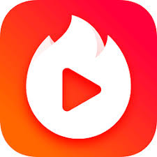 火山小视频极速版