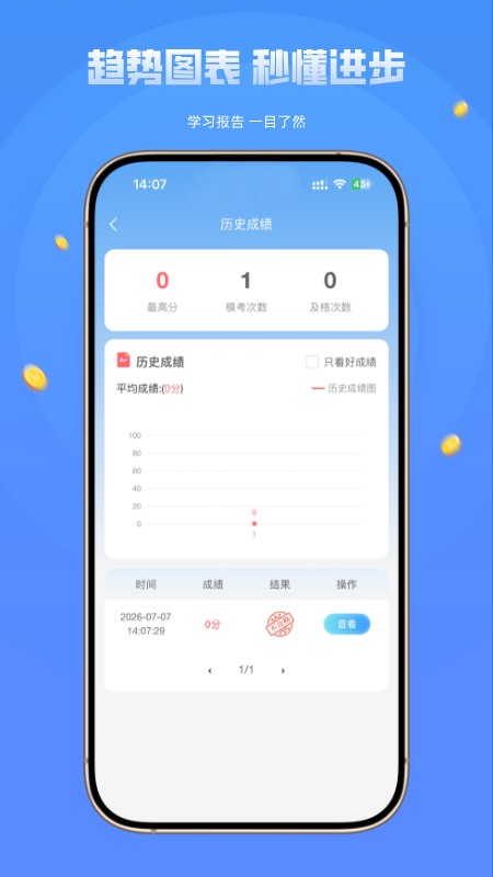 道路运输安全员考试精准题库