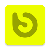 Bananastreet