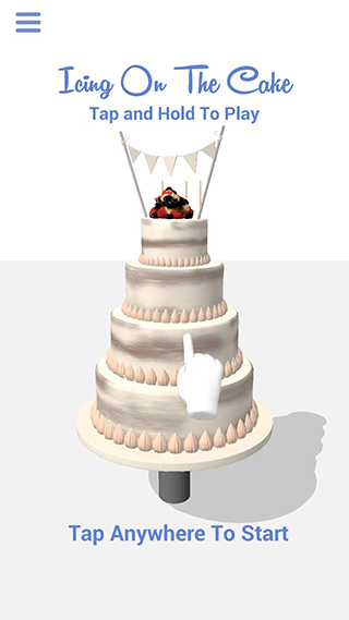 我做蛋糕贼6怎么玩