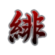 东方绯想天