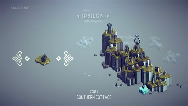 围攻手游Besiege