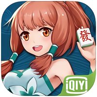 每天送12元救济金的棋牌