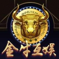 金牛国际棋牌