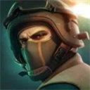 STANDLEO