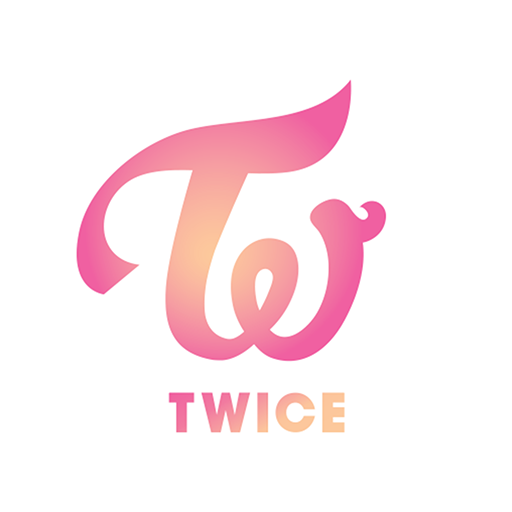 TWICE AR