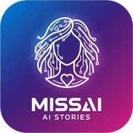 蜜丝AI轻量版