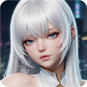 女神星球单机版