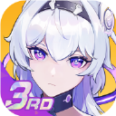 锚点降临vivo版