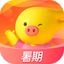飞猪购票