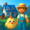 小农场故事Little Farm Story