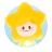 星言