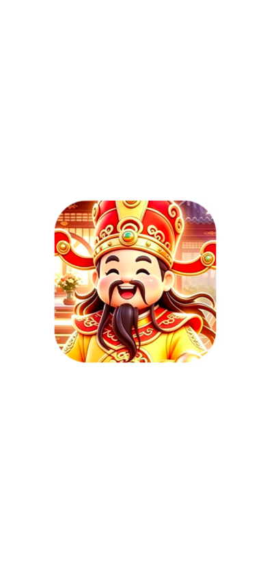 琳琅合玉