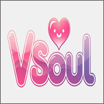 vsoul.ai