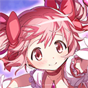 魔法少女小圆Madoka Exedra国际服