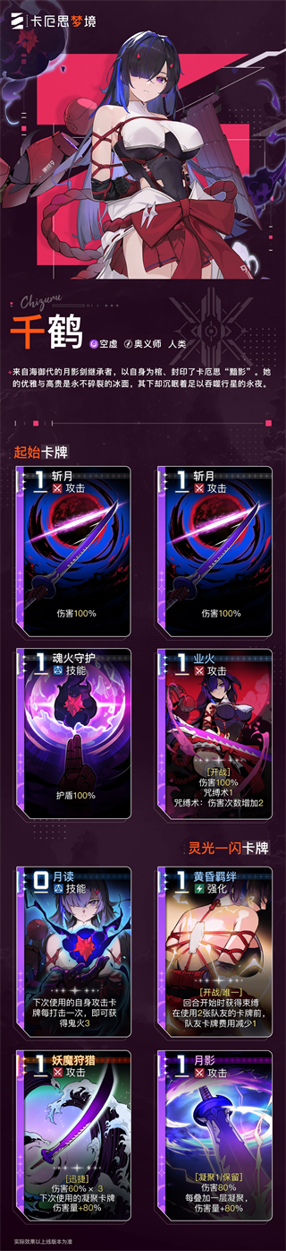 卡厄思梦境国服强度排行