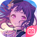bangdream国服