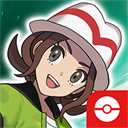 Pokemon Masters EX