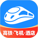 智行