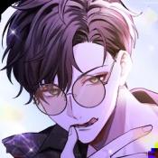 Nijikare