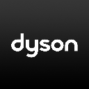 戴森Dyson Link