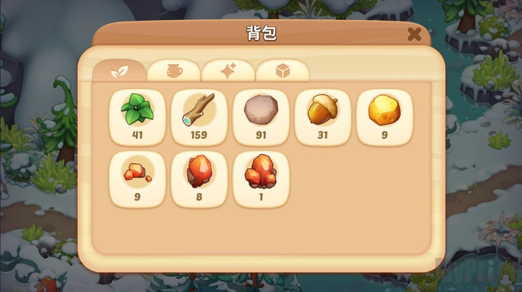 障碍转化为建造材料
