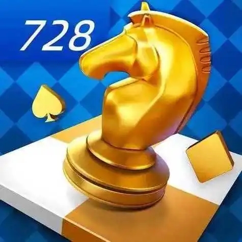 728game官方正式版