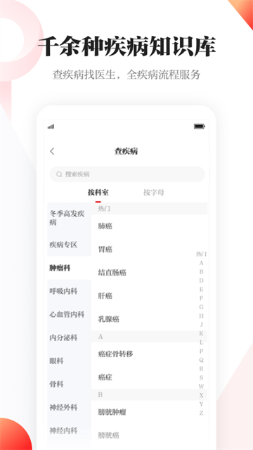 人民日报健康