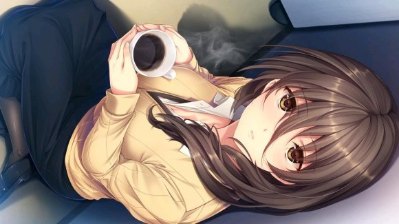 末日孤雄2