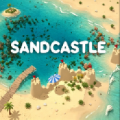 Sandcastle