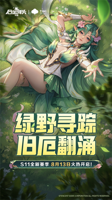 合金弹头觉醒正式版