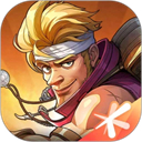 合金弹头觉醒正式版