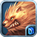 无尽之战Fort Conquer