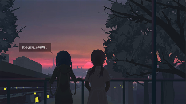 爱与机器人维修技术安卓版