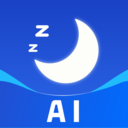 AI睡眠记录