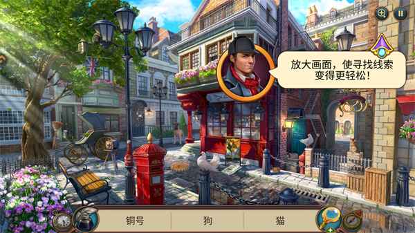 密室绝境逃生新手攻略