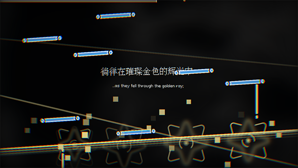 Phira模拟器安卓版